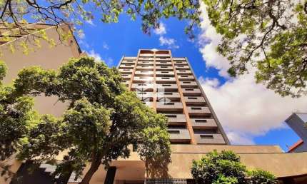 Sala comercial à venda na Rua Mariante, 288, Rio Branco, Porto Alegre