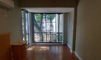 Apartamento com 3 quartos à venda na Rua Cabral, 1600, Bela Vista, Porto Alegre