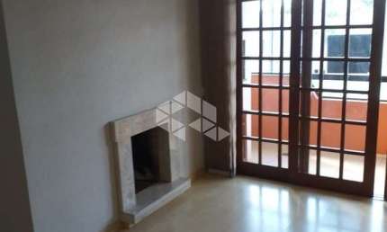 Apartamento com 2 quartos à venda na Ernesto Diehl, 167, Universitário, Bento Gonçalves