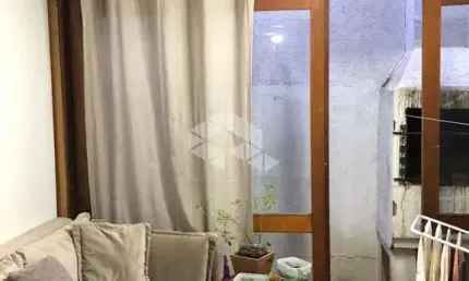 CRÉDITO REAL PETRÓPOLIS VENDE CASA EM CONDOMINIO NO BAIRRO HUMAITÁ