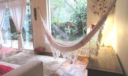 Apartamento Garden, 3 dormitórios, Bairro Moinhos de Vento