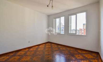 Apartamento com 3 quartos à venda na Avenida Desembargador André da Rocha, 291, Centro Histórico, Porto Alegre