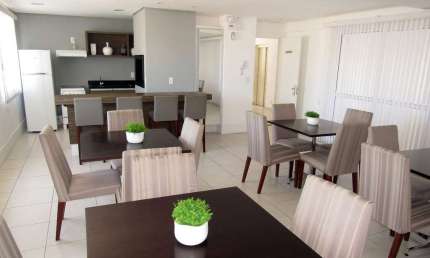 Apartamento com 2 quartos à venda na Travessa Alexandrino de Alencar, 50, Menino Deus, Porto Alegre