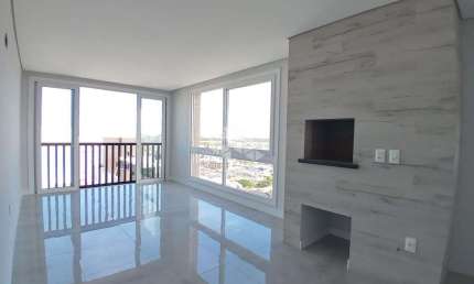 Apartamento 3 quartos, 1 Suíte, 1 box, no Bairro Navegantes, em Capão da Canoa