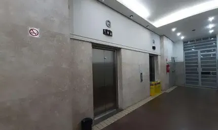Sala Comercial a venda no Centro Histórico  de Porto Alegre
