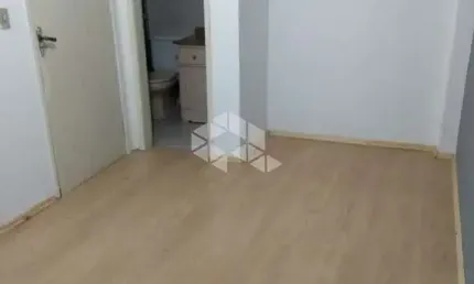 Apartamento com 1 quarto à venda na Estrada João Salomoni, 715, Vila Nova, Porto Alegre