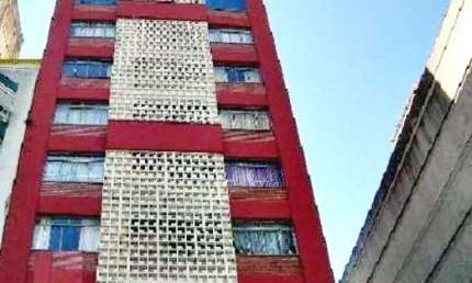 Aparatamento á venda , 1 quarto/dormitório, zona central de Poa/Rs