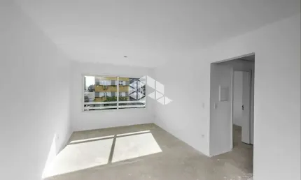 Apartamento 2 dormitórios 1 suíte  1 vaga  para venda no Bairro Higienópolis