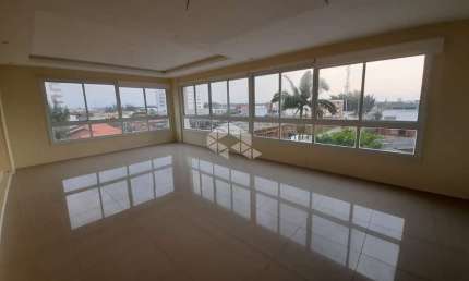 Apartamento 3 quartos no bairro Navegantes em Capão da Canoa!!