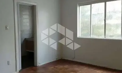 Kitnet / Stúdio à venda na Rua Espírito Santo, 218, Centro Histórico, Porto Alegre