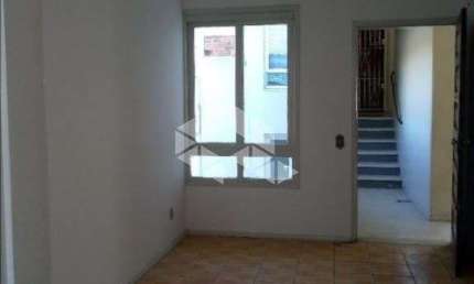 Apartamento com 2 quartos à venda na Rua Padre João Batista Reus, 3347, Camaquã, Porto Alegre