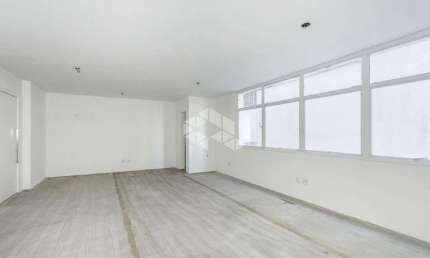 Sala comercial à venda na Avenida Carlos Gomes, 2012, Auxiliadora, Porto Alegre