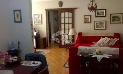 Apartamento de 3 dormitórios e 1 vaga , Auxiliadora, Porto Alegre - RS