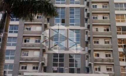Apartamento com 1 quarto à venda na Rua José Albano Volkmer, 230, Jardim do Salso, Porto Alegre