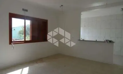 Apartamento com 2 quartos à venda na Rua Vidal Barbosa, 517, Sarandi, Porto Alegre