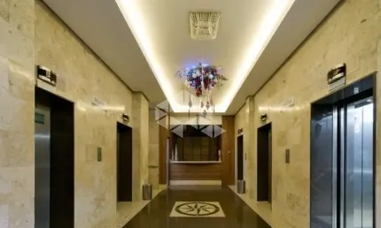 Sala comercial à venda na Rua dos Andradas, 1137, Centro, Porto Alegre