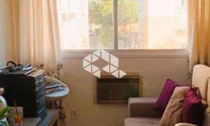 Apartamento de 02 dormitórios no condomínio TerraBela em Porto Alegre.