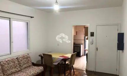 Lindo Apartamento excelente localização Marcelo Gama - Porto Alegre !!