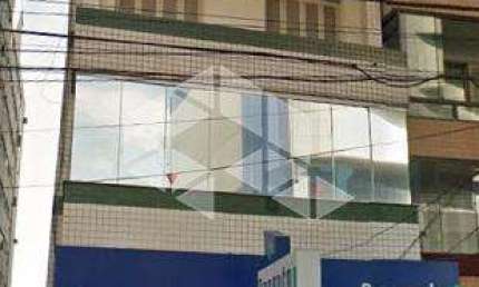 Apartamento com 3 quartos à venda na Avenida Independência, 544, Independência, Porto Alegre