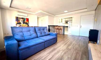 Apartamento a venda com 03 dormitórios  no Life Park Garden -Canoas