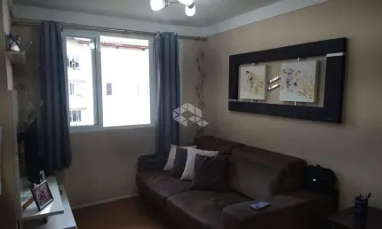 Apartamento a venda em são bernardo do campo_demarchi_cond. morada dos pássaros