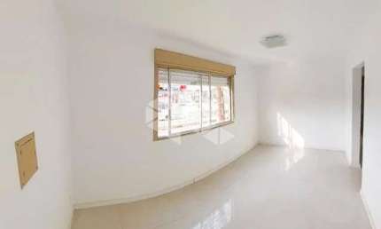 Apartamento com 2 quartos à venda na Avenida Castro Alves, 1397, Parque Tamandaré, Esteio