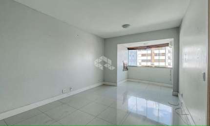 2 dormitórios suite. sacada, churrasqueira 1 garagem piscina