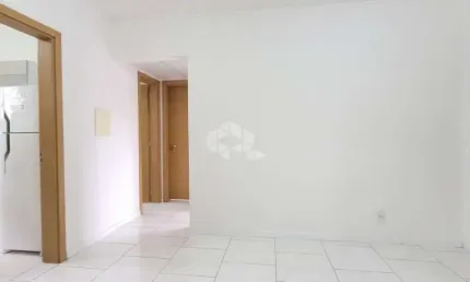 Apartamento com 2 Quartos e 1 banheiro à Venda, 63 m²