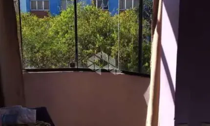 Apartamento para Venda - 61m², 2 dormitórios, São Geraldo