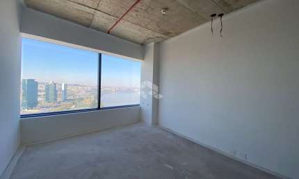 Sala Comercial 30,78m² com 1 vaga roativano no Pontal