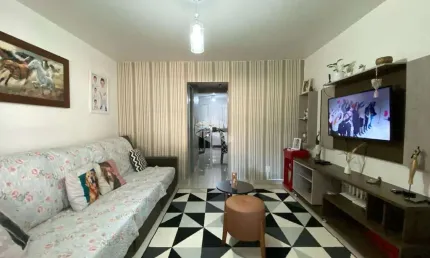 Casa com 2 quartos à venda na José Leopoldo Rauber, 69, Rauber, Santa Cruz do Sul