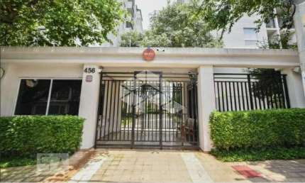 Apartamento com 3 quartos à venda na Rua Ipiranga, 456, Jardim Aeroporto, São Paulo