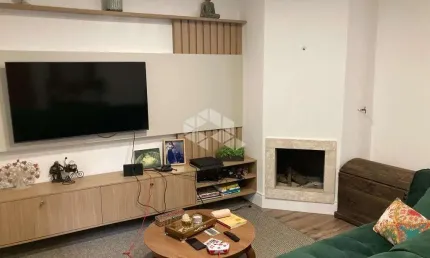 Casa em condomínio fechado com 3 quartos à venda na Armando Chaves, 344, Suzana, Canela