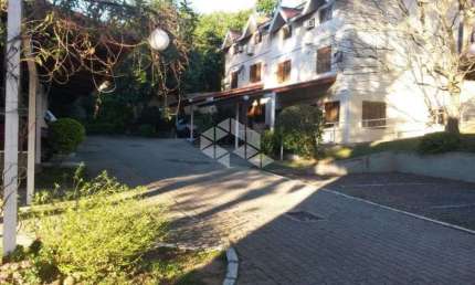 Casa em condominio 3 dormitórios, tristeza, porto alegre.