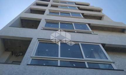 Apartamento de 02 dormitorios No Bairro Do Parque Em Farroupilha