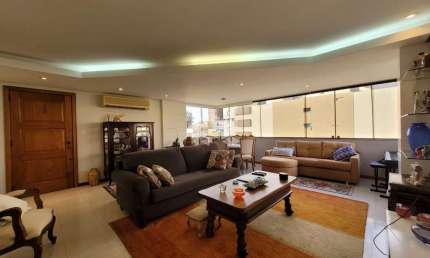 Apartamento com 2 quartos à venda na Avenida Bagé, 954, Petrópolis, Porto Alegre