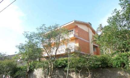 Casa com 3 quartos à venda na Rua Caeté, 1047, Vila Assunção, Porto Alegre