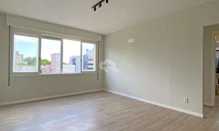 Apartamentos 86m² privativos - 2  dormitórios, suite e Garagem