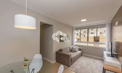 Apartamento 3 dormitórios 1 suite 2 vagas á venda na rua felizardo furtado jardim botânico