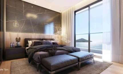 Apartamento com 2 quartos à venda na Rua Aroeira da Praia, 2267, Mariscal, Bombinhas