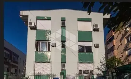 Apartamento 2 quartos a venda no bairro Santo Antonio em Porto Akegre