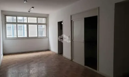 Sala Comercial á Venda Centro Histórico Porto Alegre