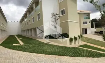 Casa à Venda, 3 Dorm.(s), 3 Vaga(s), Jardim Fernandes, São Paulo.