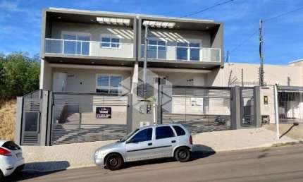 CASA NOVA COM 3 DORMITÓRIOS NO BAIRRO BELA VISTA EM CAXIAS DO SUL