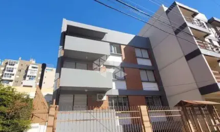 Apartamento de 03 quartos com suíte à venda no bairro Nossa Senhora de Fátima em Santa Maria