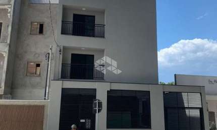 Apartamento Novo na Vila Formosa - Edifício Residencial Tito