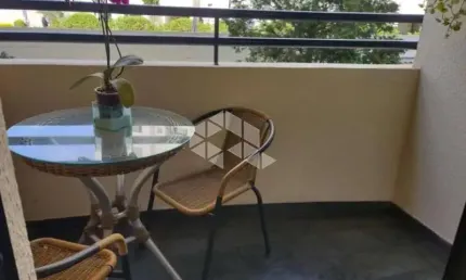 Apartamento com 3 dormitórios à venda, 70 m² por R$ 700.000 - Vila Monumento - São Paulo/SP