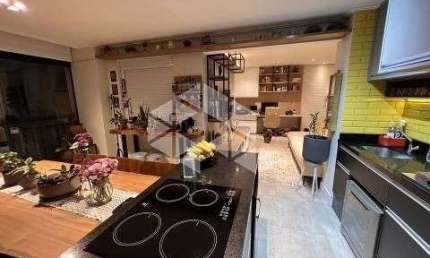 Apartamento com 2 dormitórios à venda, 67 m² - Ipiranga - São Paulo/SP