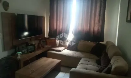 Apartamento com 2 dormitórios à venda, 52 m² por R$ 445.000,00 - Jabaquara - São Paulo/SP