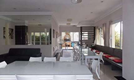 Apartamento com 2 dormitórios à venda, 66 m² por R$ 732.000,00 - Vila Mariana - São Paulo/SP